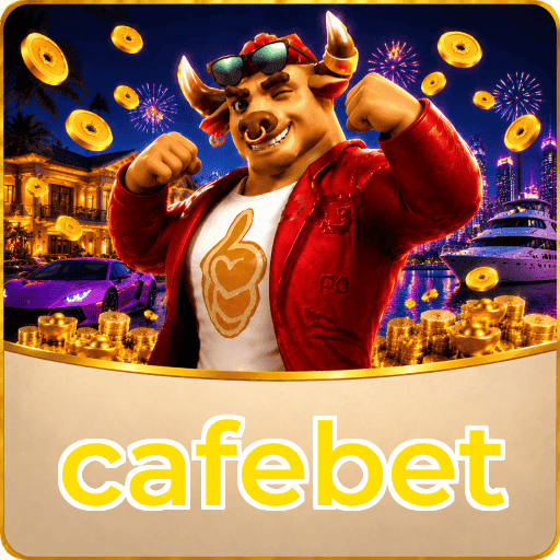 cafebet