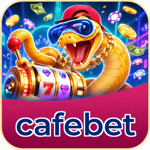 cafebet