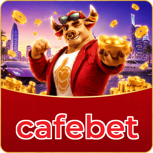 cafebet