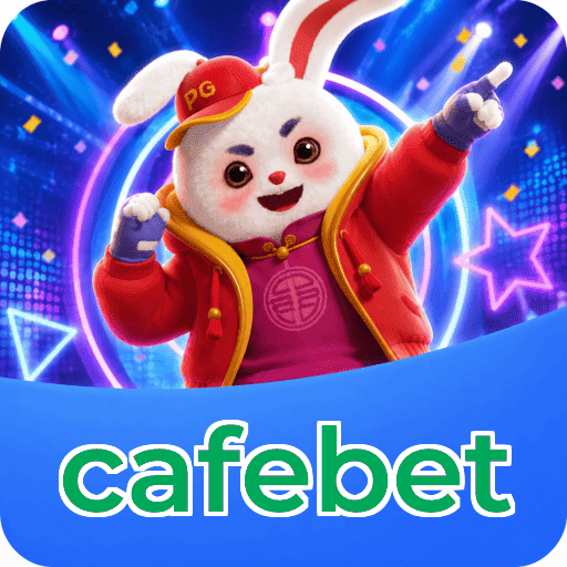 cafebet