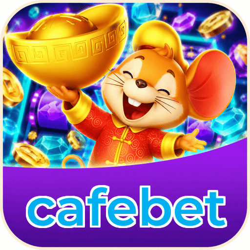 cafebet
