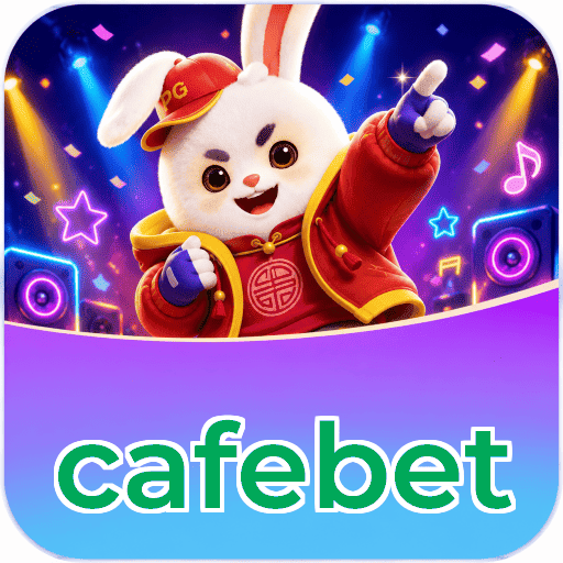 cafebet