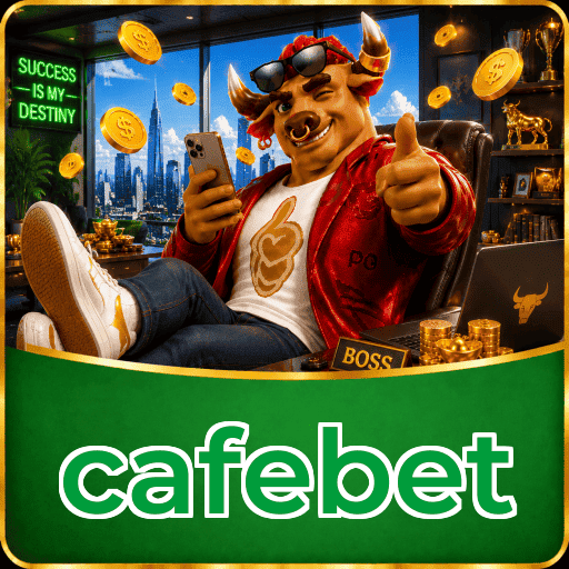 cafebet