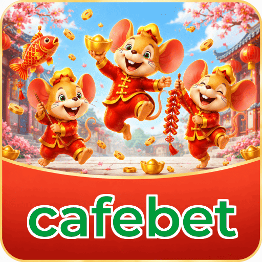 cafebet