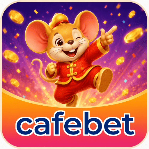 cafebet