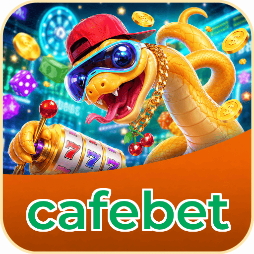 cafebet