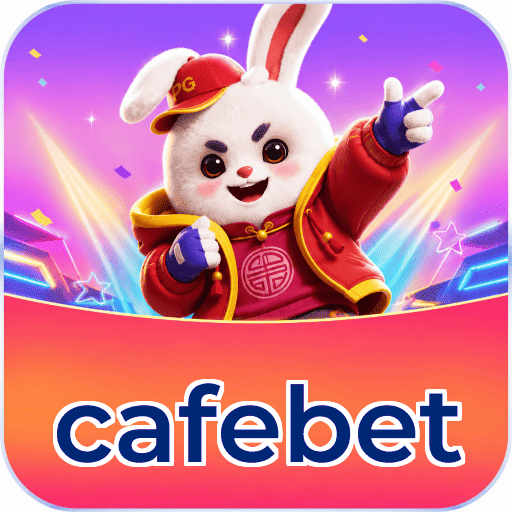 cafebet