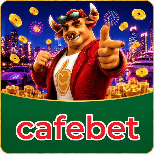 cafebet