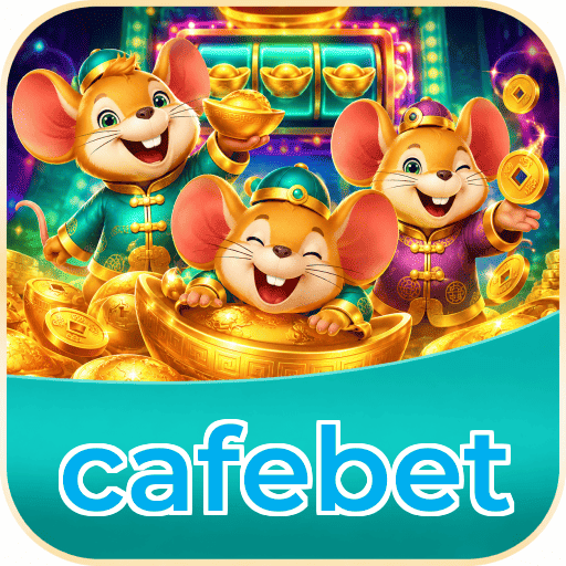cafebet