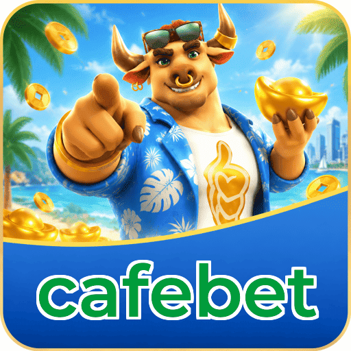 Requisitos técnicos do APK cafebet para Android