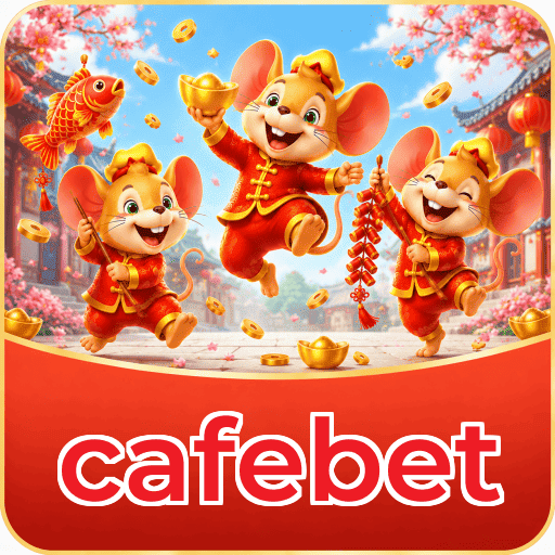 cafebet