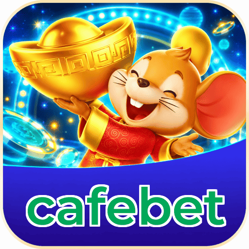 cafebet