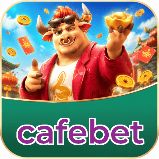 Comparação detalhada APP cafebet vs versão web