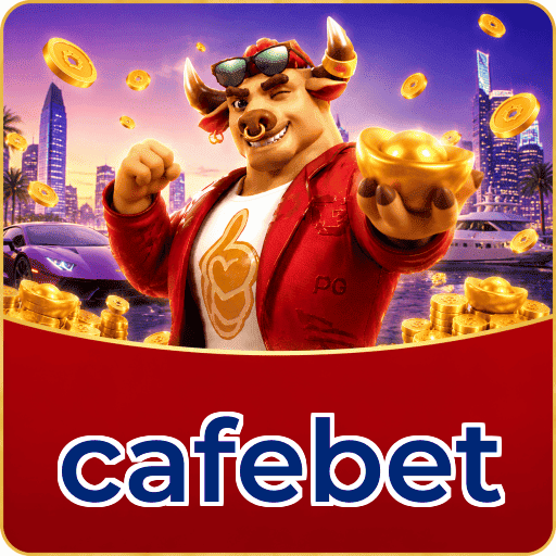 cafebet