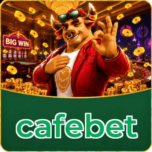 cafebet