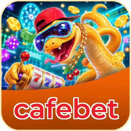 cafebet