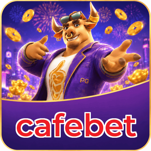 cafebet